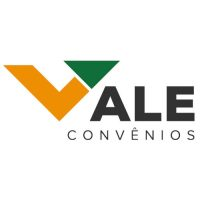 Convênio